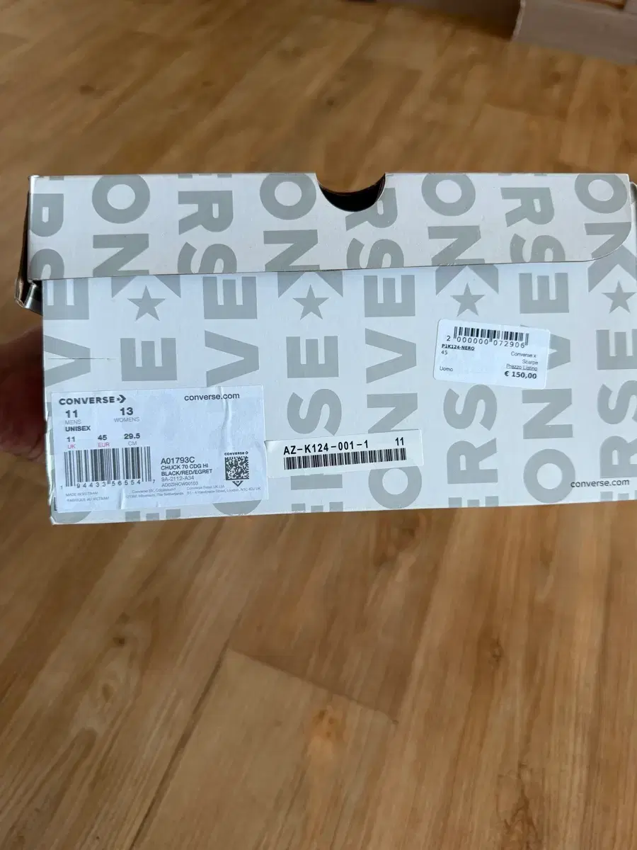 thumbnail-5